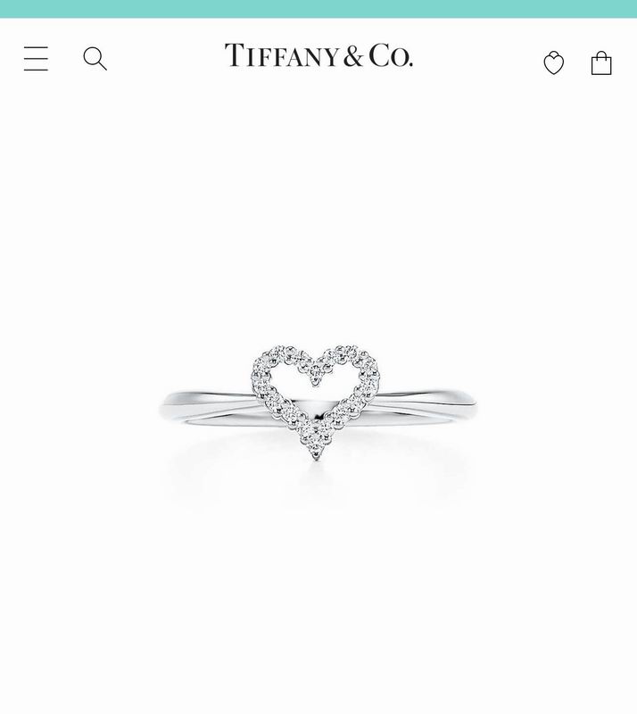 Tiffany ring 03lyx50 (2)